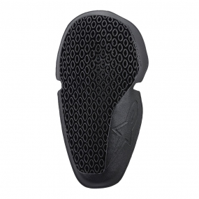 알파인스타 무릎 보호대 뉴클레온 FLEX PLUS ELBOW PROTECTOR