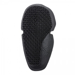 알파인스타즈 무릎 보호대 뉴클레온 FLEX PLUS ELBOW PROTECTOR