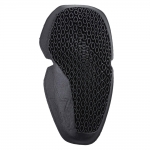 알파인스타즈 무릎 보호대 뉴클레온 FLEX PLUS ELBOW PROTECTOR