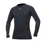 알파인스타즈 이너웨어 TECH RACE TOP