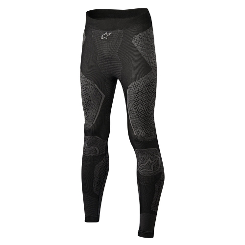 알파인스타즈 이너웨어 RIDE TECH BOTTOM WINTER
