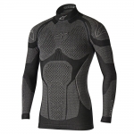 알파인스타즈 이너웨어 RIDE TECH TOP LONG SLEEVE
