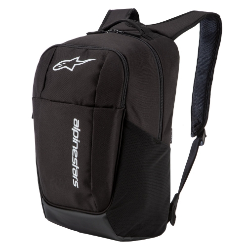알파인스타즈 백팩 GFX v2 BACKPACK - BLACK