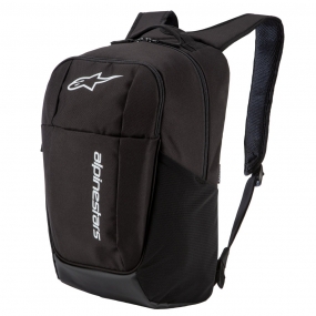 알파인스타즈 백팩 GFX v2 BACKPACK - BLACK