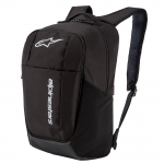 알파인스타즈 백팩 GFX v2 BACKPACK - BLACK