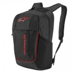 알파인스타즈 백팩 GFX v2 BACKPACK - BLACK RED