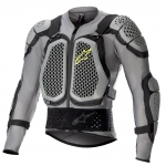 알파인스타즈 이너웨어 BIONIC ACTION V2 PROTECTION JACKET