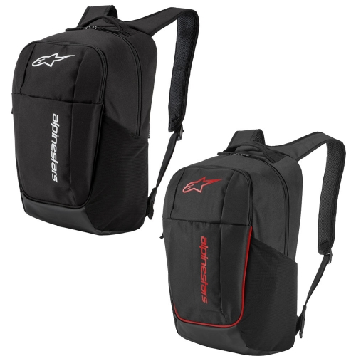 알파인스타즈 백팩 GFX v2 BACKPACK