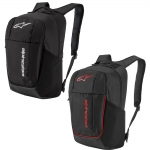 알파인스타즈 백팩 GFX v2 BACKPACK