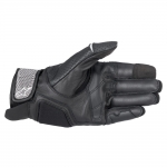 알파인스타즈 장갑 MORPH SPORT BLACK WHITE