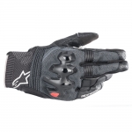 알파인스타즈 장갑 MORPH SPORT BLACK