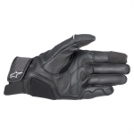 알파인스타즈 장갑 MORPH SPORT BLACK