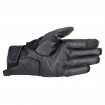 알파인스타즈 장갑 MORPH STREET GLOVES BLACK BLACK