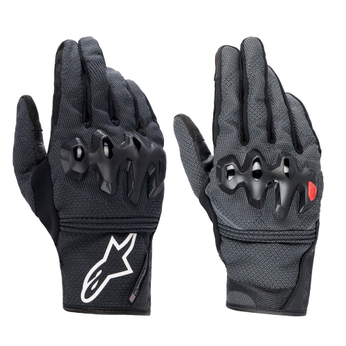 알파인스타즈 장갑 MORPH STREET GLOVES