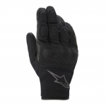 알파인스타즈 S MAX DRYSTAR 장갑 BLACK ANTHRACITE