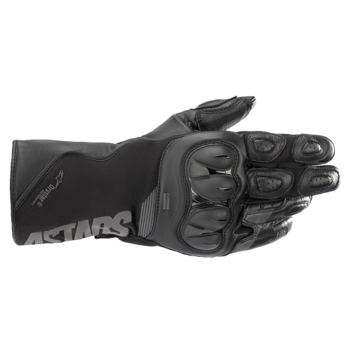 알파인스타즈 장갑 SP-365 DRYSTAR BLACK ANTHRACITE