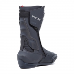 TCX 신발 S-TR1 WP