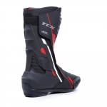TCX 신발 S-TR1 BLACK RED