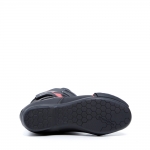 TCX 신발 S-TR1 BLACK RED