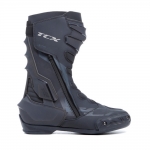 TCX 신발 S-TR1 BLACK