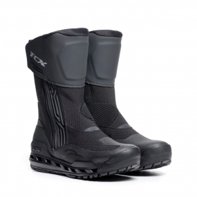 TCX 신발 CLIMA 2 SURROUND GORE TEX