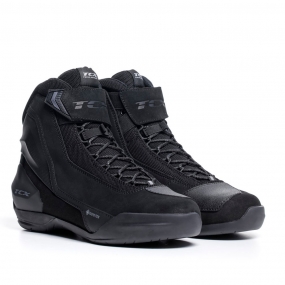 TCX 신발 JUPITER 5 GORE-TEX