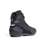 TCX 신발 JUPITER 5 GORE-TEX