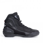 TCX 신발 JUPITER 5 GORE-TEX