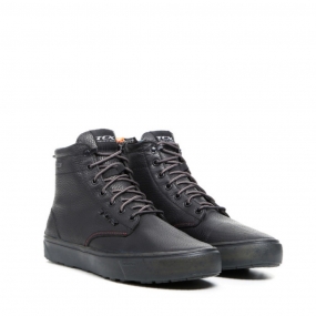 TCX 신발 DARTWOOD GTX