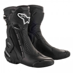 알파인스타즈 부츠 SMX PLUS V2 GORETEX BLACK SILVER