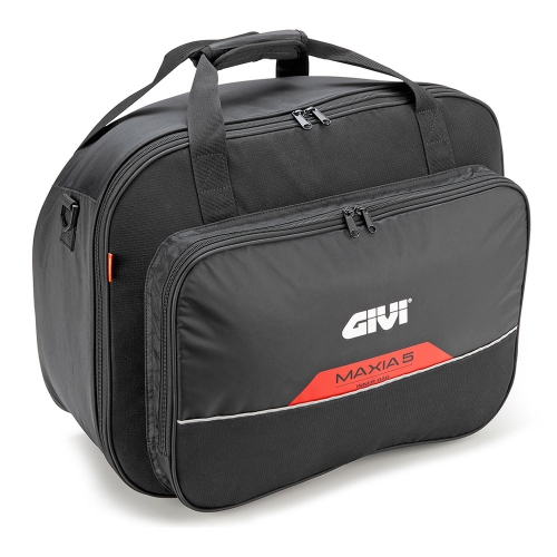 GIVI 맥시아 5 V58 이너백 T522