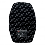 알파인스타즈 등보호대 RC BACK PROTECTOR