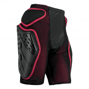 알파인스타 엉덩이보호대 BIONIC FREERIDE SHORTS