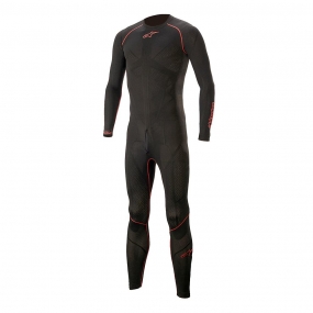 알파인스타 이너웨어 RIDE TECH LITE 1PC