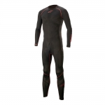 알파인스타즈 이너웨어 RIDE TECH LITE 1PC