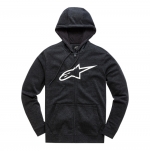 알파인스타즈 후드티셔츠 AGELESS II FLEECE