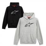 알파인스타즈 티셔츠 AGELESS V2 HOODIE