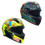 AGV 헬멧 K3 TOP