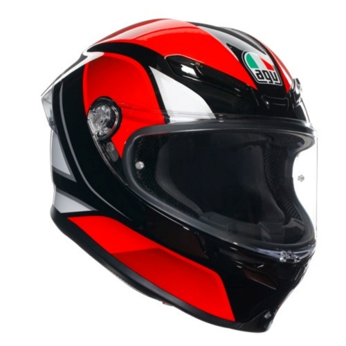AGV 헬멧 K6 S MULTI