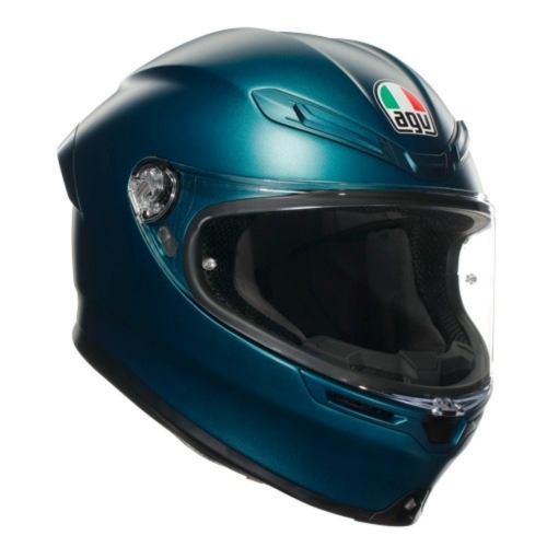 AGV 헬멧 K6 S MONO