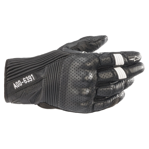 알파인스타즈 글러브 디젤콜라보 KEI GLOVES