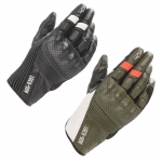 알파인스타즈 글러브 디젤콜라보 KEI GLOVES