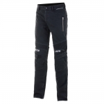 알파인스타즈 팬츠 디젤콜라보 RYU TECH RIDING DENIM