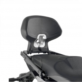 GIVI 혼다 XADV 750 21이상 전용 텐덤등받이 신형 TB1188A