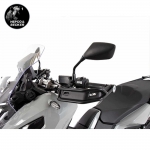햅코앤백커 혼다 XADV750 21이상 전용 핸들가드