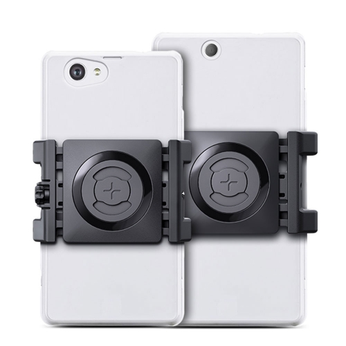 SP커넥트 유니버셜 폰 클램프