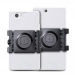 SP커넥트 유니버셜 폰 클램프