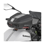 GIVI 탱크락 탱크백 6리터 BF핏팅킷 ST611B