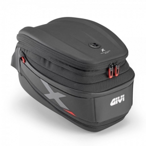 GIVI 탱크백 20리터 BF핏팅킷 XL06