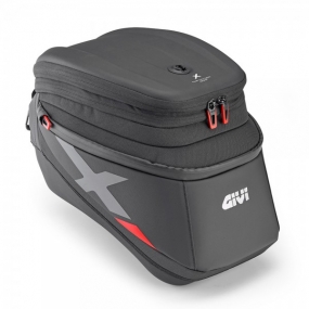 GIVI 탱크백 20리터 BF핏팅킷 XL04